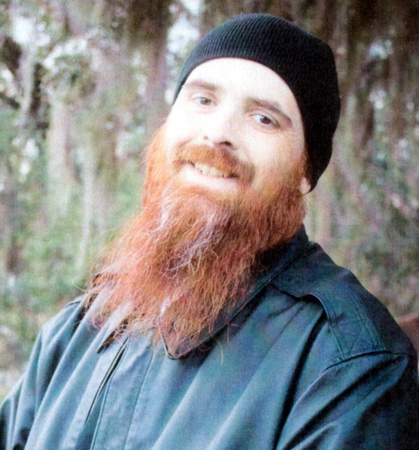 Obituary of Jody Lester Henry Melton