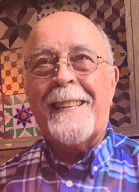 Obituario de Arthur F. Ferreira