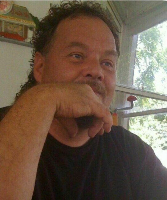 Obituary of James "Doug" Douglas Owens