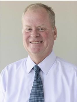 Obituario de Gary Scott Ryan