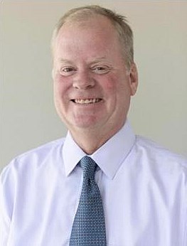 Obituary of Gary Scott Ryan