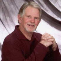 Obituary of Michael O'Neal