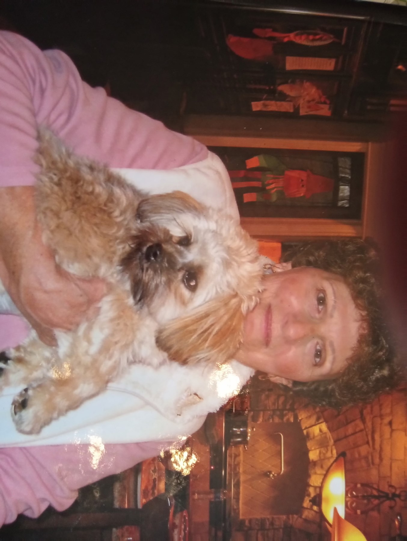 Obituary of Carol H. Shelton