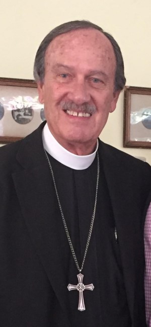 Obituary of Bennett Bolton Clance