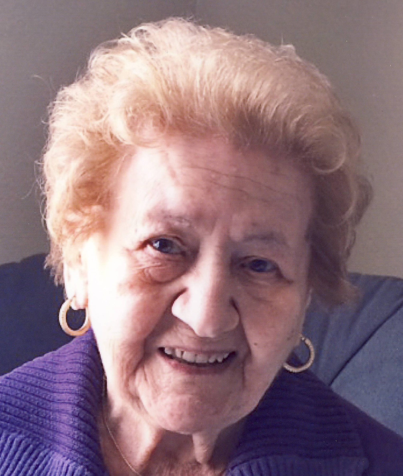 Projo Obituaries Past 7 Days Victoria Ana DiMartino Gambuto Obituary - Providence, RI
