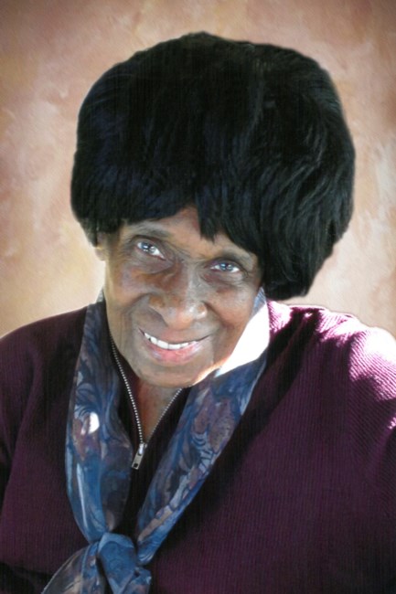 Obituary of Ann Marie Randall