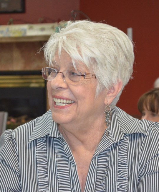 Obituary of Jennifer Alice Skwiot