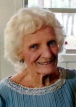 Ruth Kessler