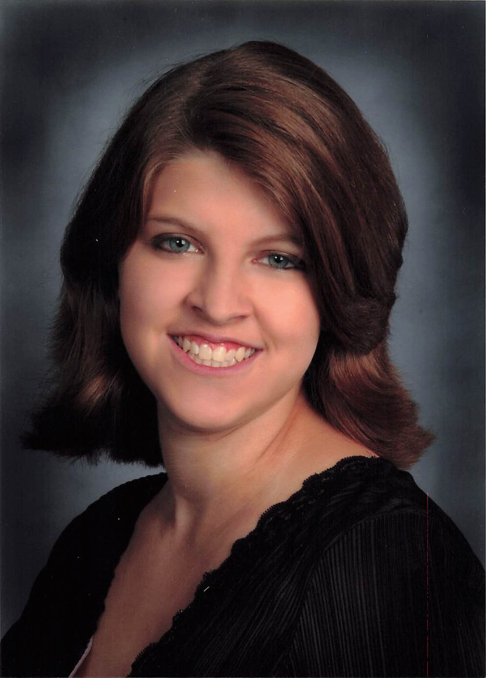 Obituary of Kristine Virginia Baker