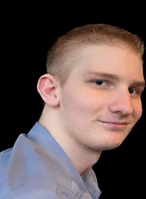 Obituary of Skylar Curtis Linn