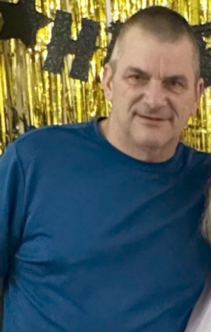 Obituary of Robert Lee Fisher