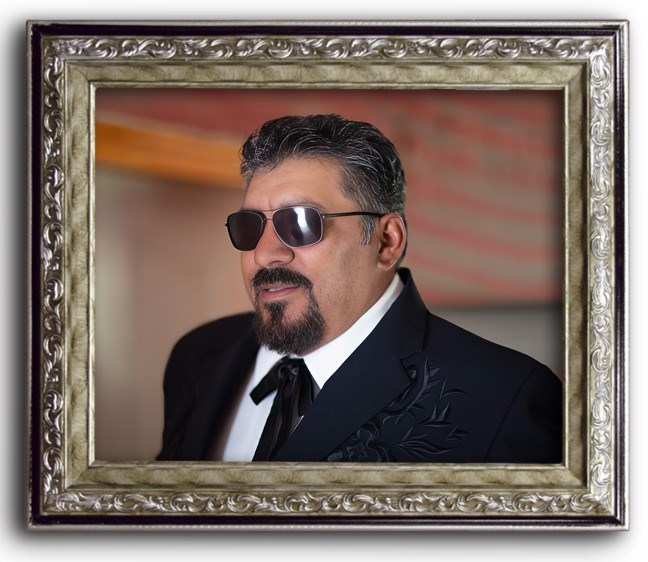 Obituary of Jose Rodrigo Batres Rivas
