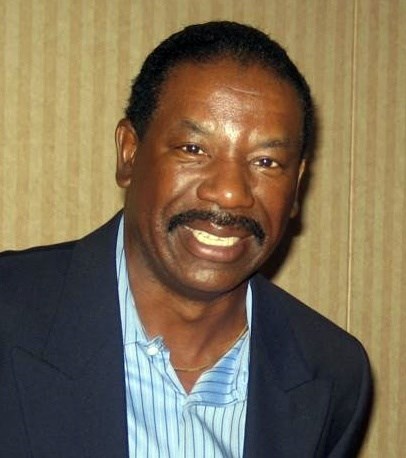 Obituary of Charles Ray Frank