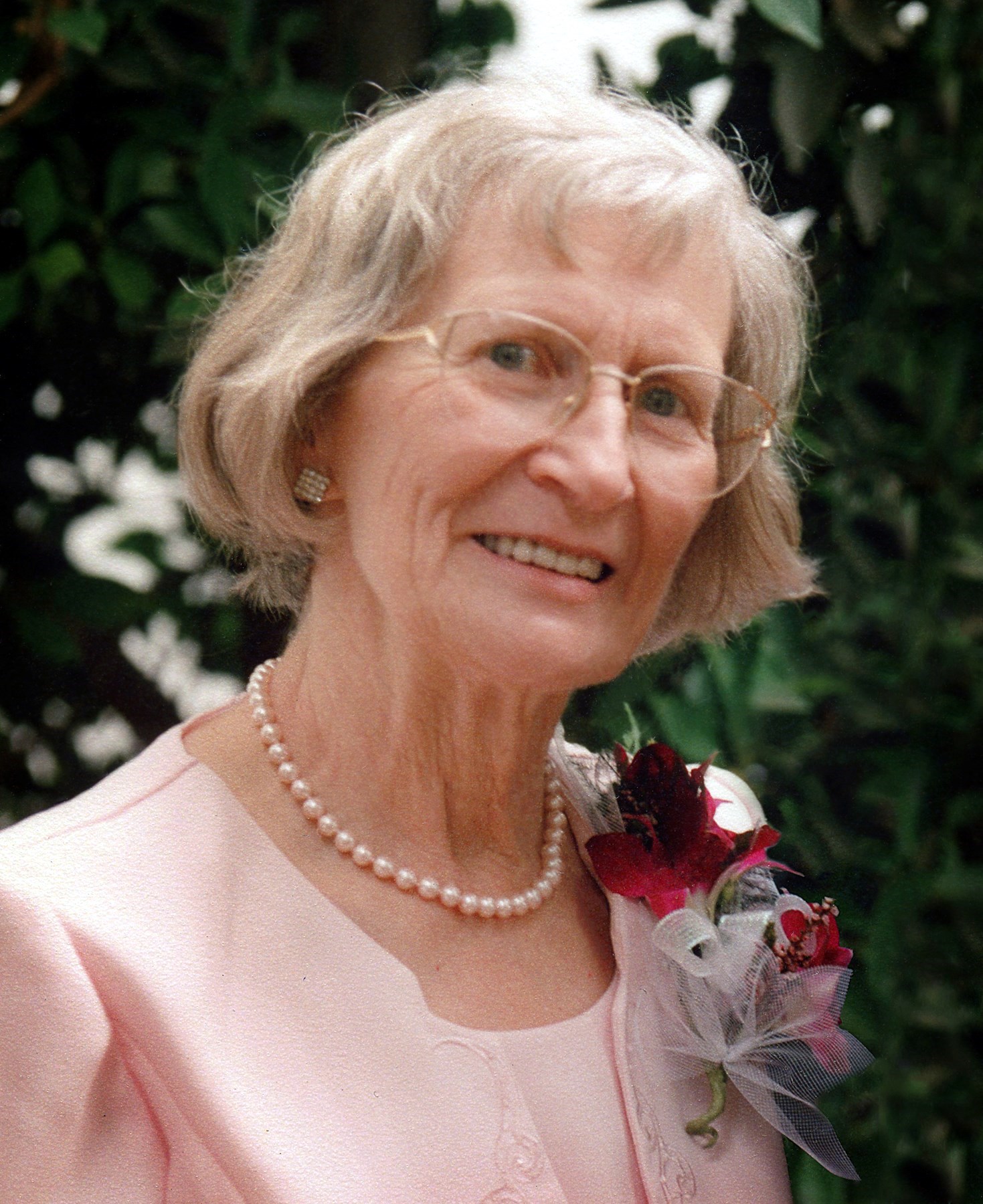 Veronica Schmidt Obituary San Diego, CA