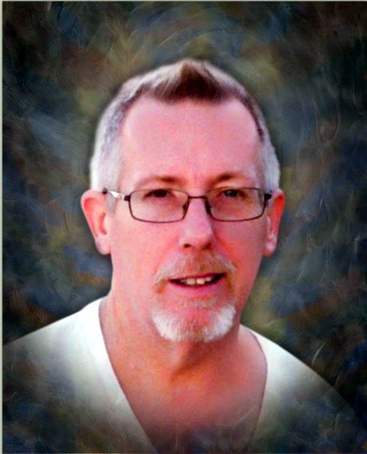 Obituary of James "Randy" Wiles