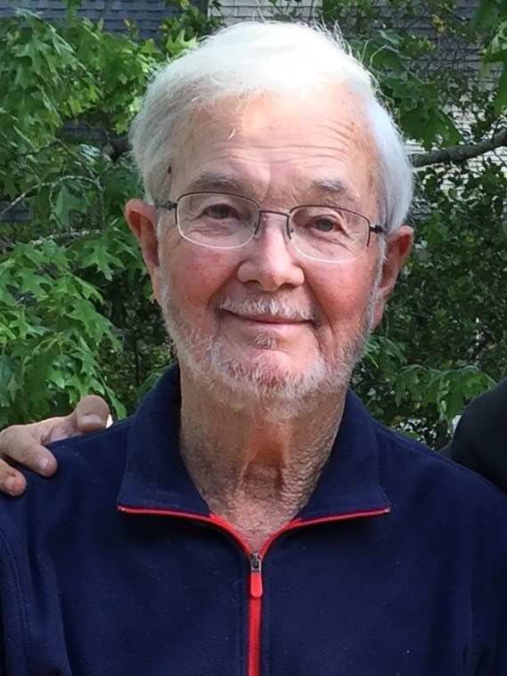 Obituary of Roger Dale "Jeep" Watkins