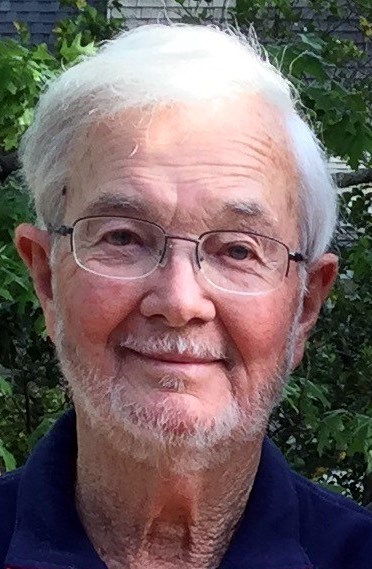 Obituary of Roger Dale "Jeep" Watkins