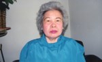 Dao Le