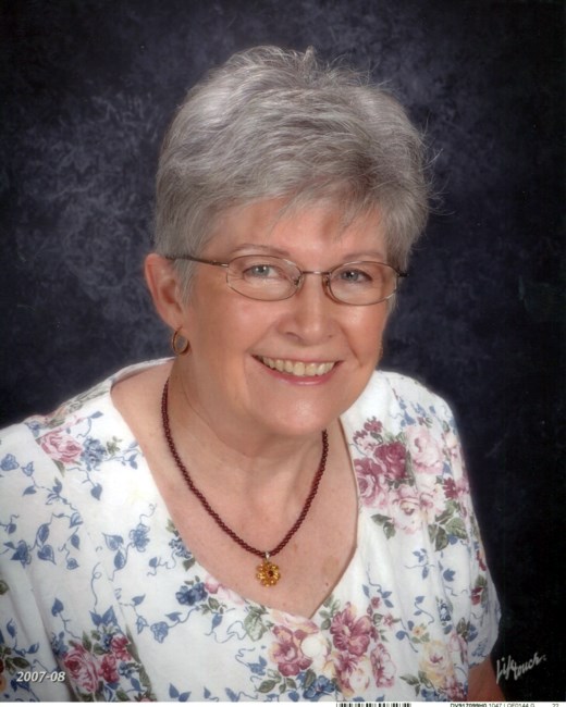 Obituary of Linda Gae Rennick