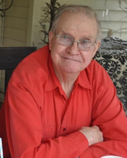 Obituary of Bobby Gene Grable