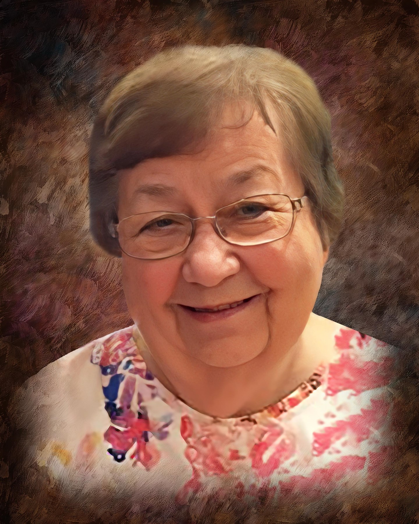 West Funeral Home Obits Carlsbad Nm - 5hkracp