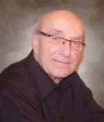 Jean-Roch Tremblay
