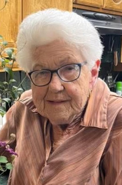 Obituary of Lynda D. Cooper