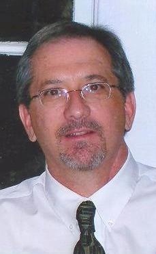 Obituary of John Keith Howell