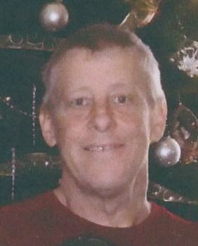 Obituary of James Edward "Outlaw" Enloe