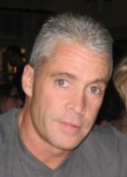 Obituary of William Mosello