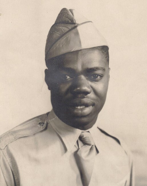 Robert Morris Obituary Peoria, IL