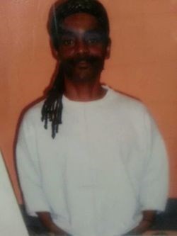 Obituary of Gary J. Young