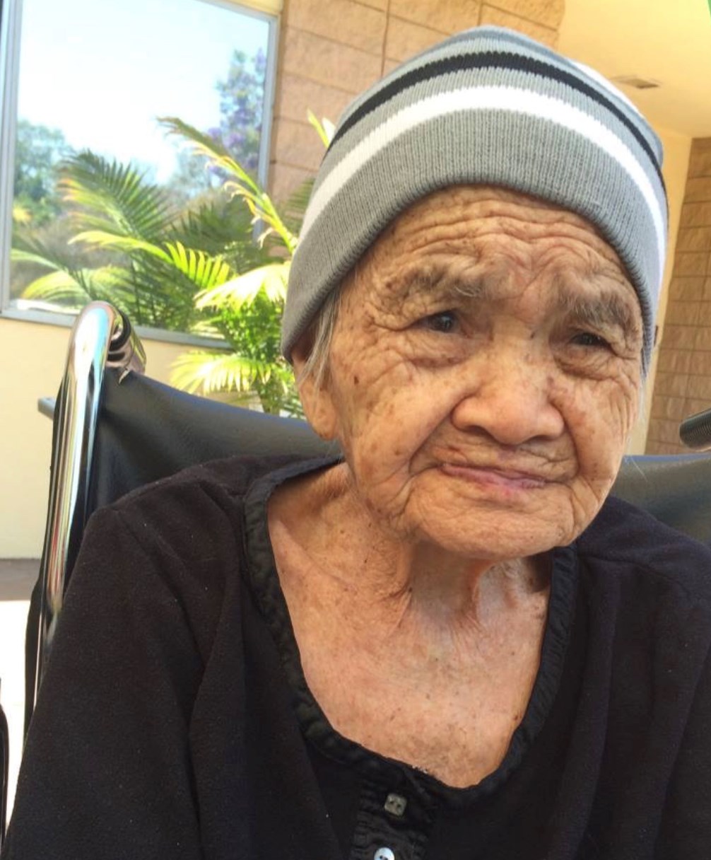 Obituary of Bao Nanthavong