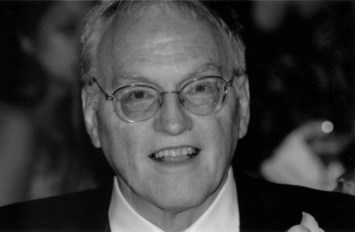 Obituary of Robert Lee Michaeloff