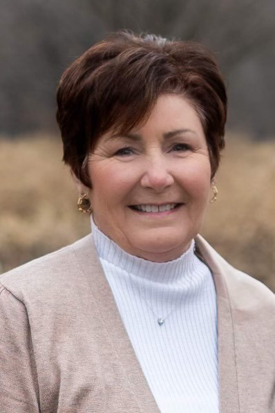 Obituary of Tanya Jean Williams