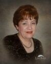 Obituary of Mary Dolores Flores