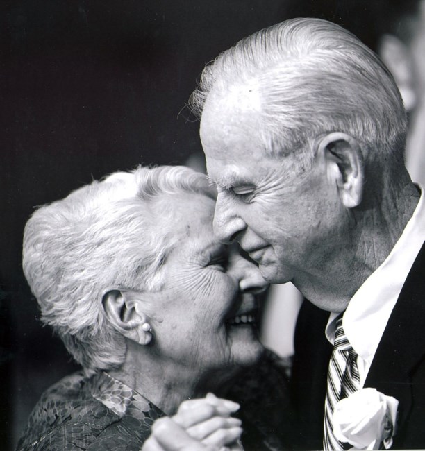 Obituary of Richard J. Quinn