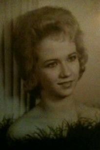 Obituary of Linda Lee Brown Prince