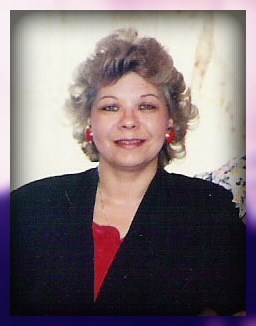 Obituary of Judith Yanni