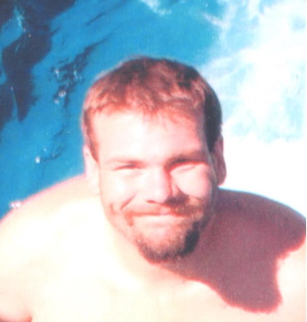 Obituary of Charles Garrett Davis