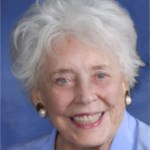 Phyllis Arnold