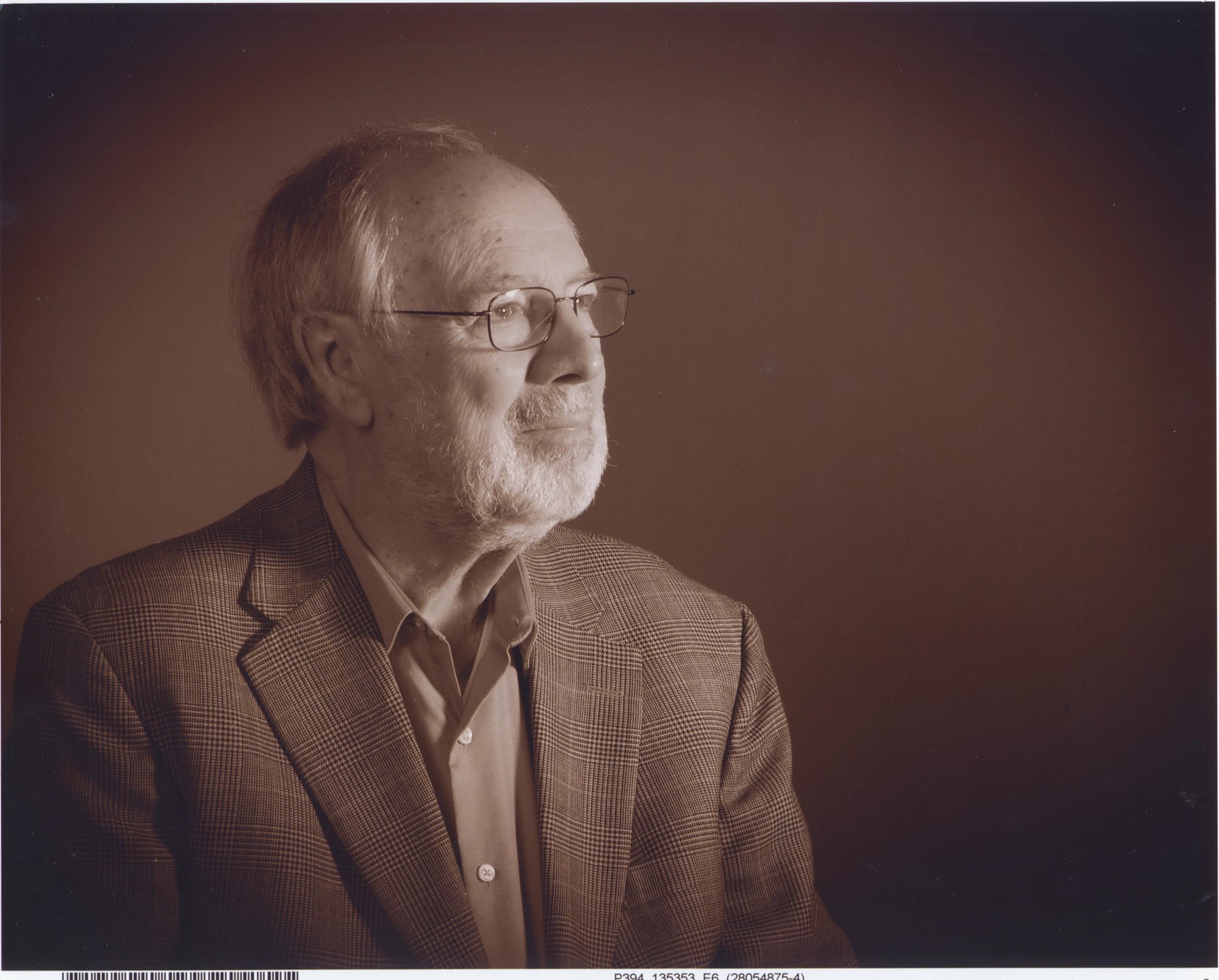 Obituary of Lawrence Dennis Smith