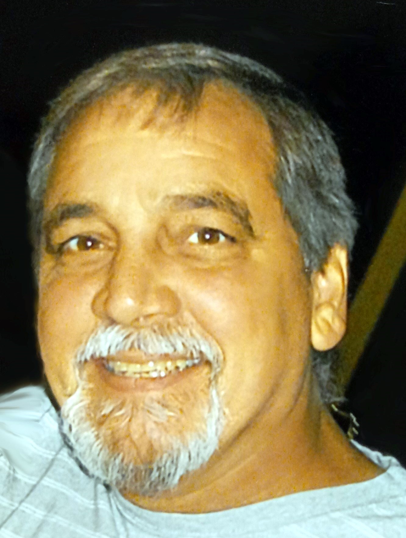 Joseph Martinez Obituary Chalmette, LA