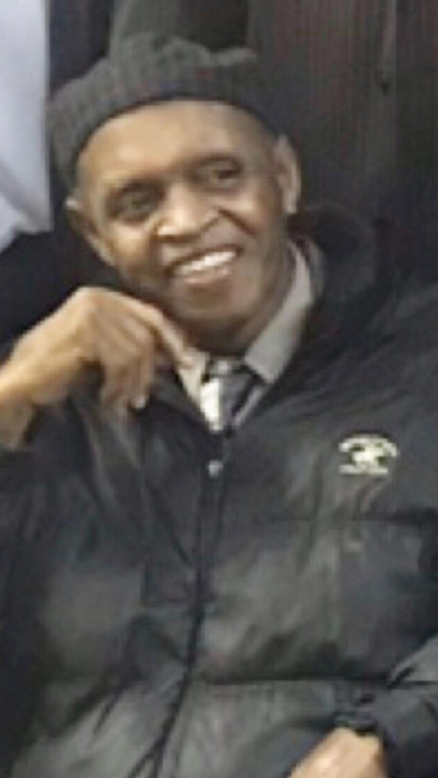 Herman L. Jackson Obituary Yonkers, NY