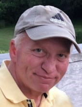 Obituary of Matthew Foley