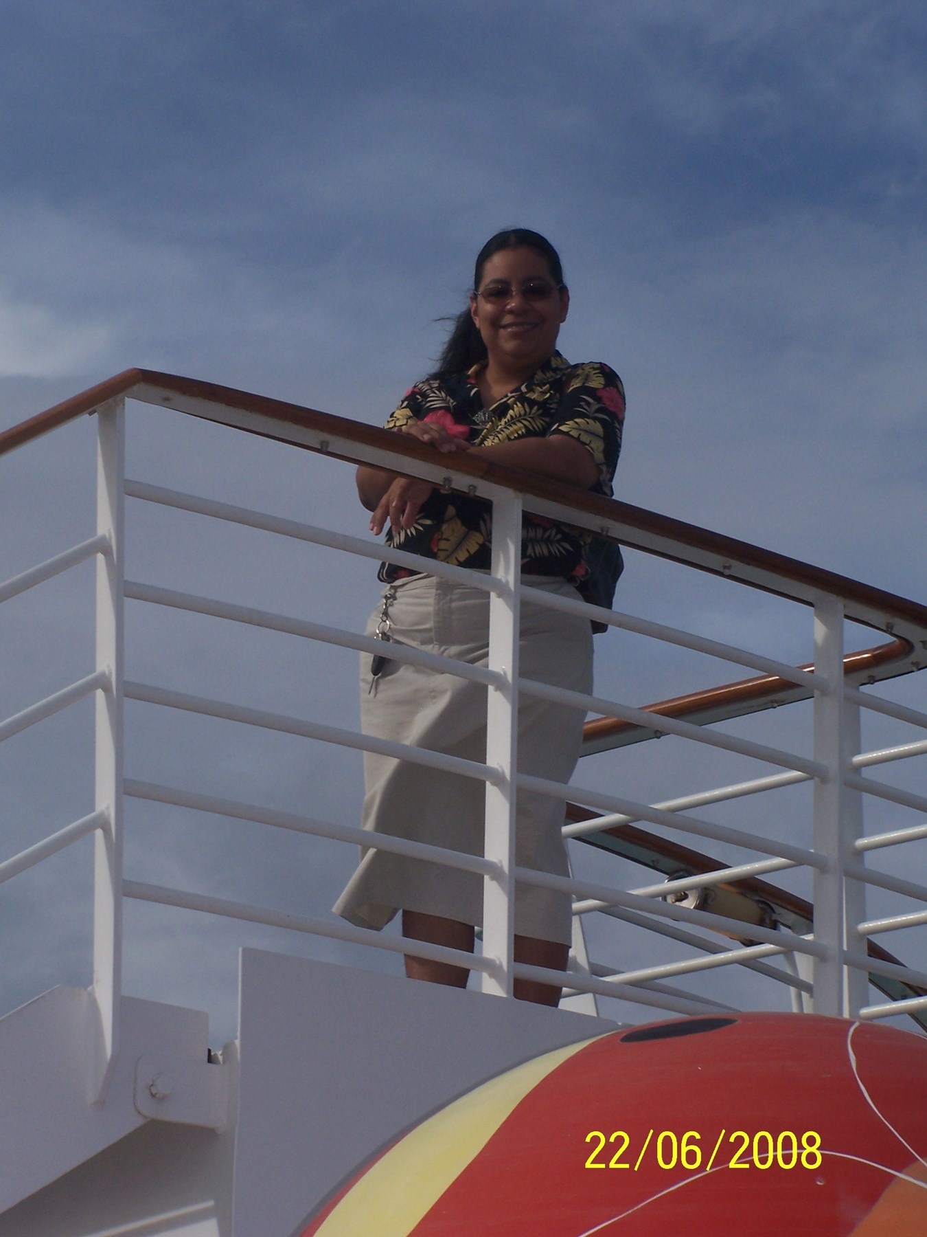 Obituary of Myrna Lillian Resto Cruz