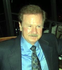 Obituary of James Brian Dlugos