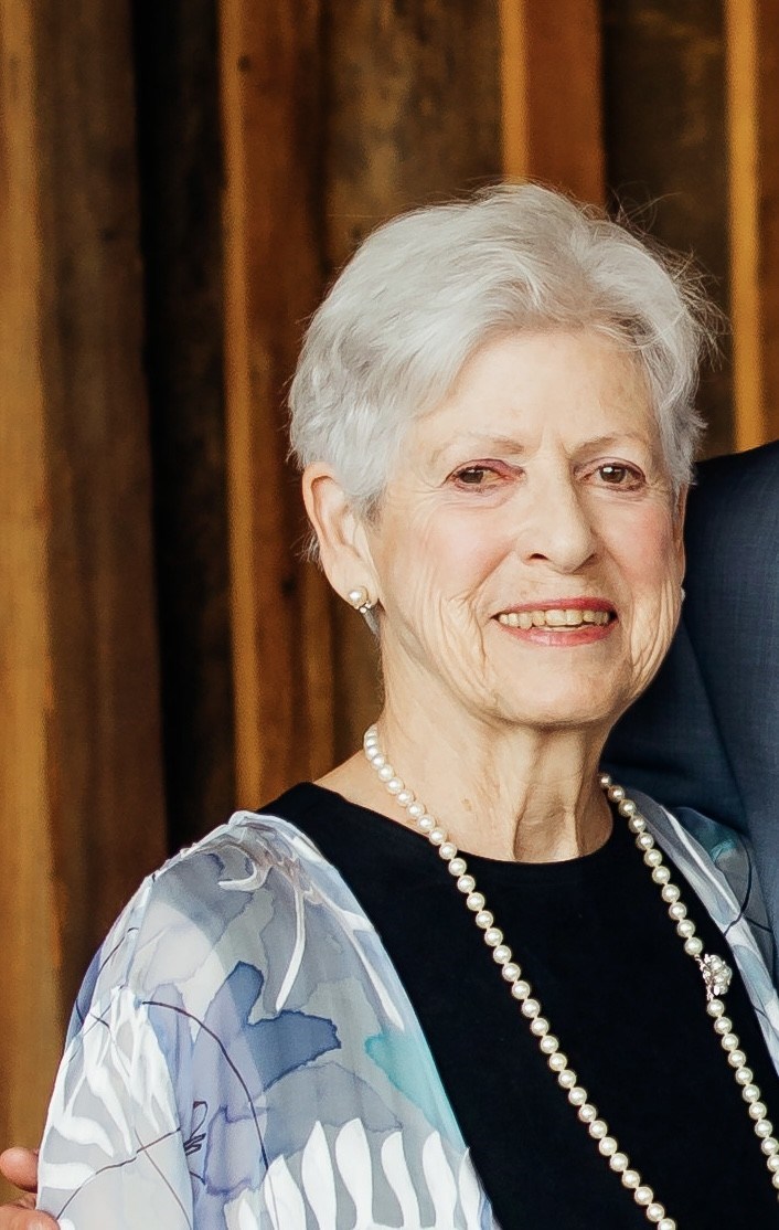 Obituary of Joey Wechsler