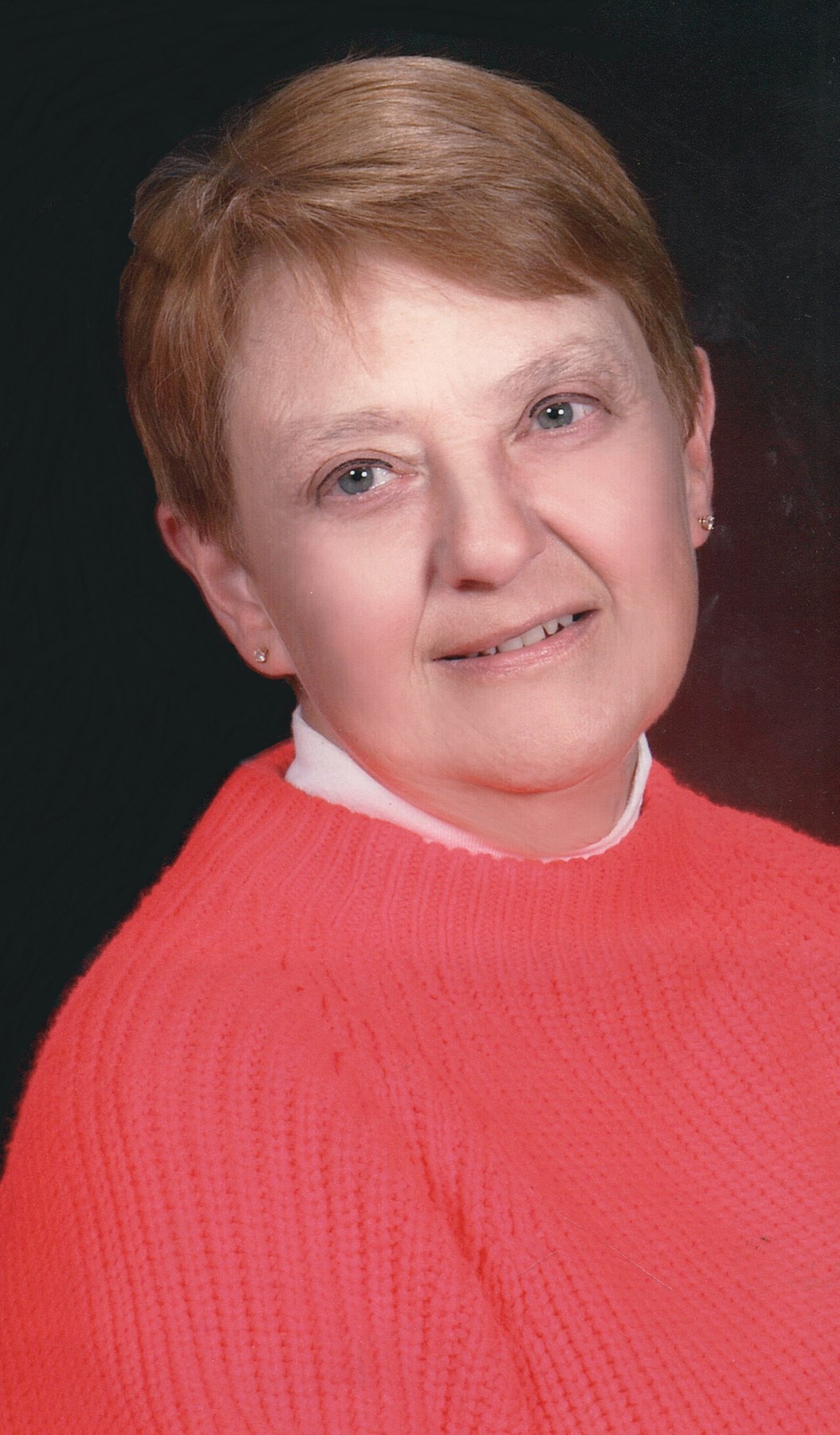 Obituary of Sharon Kay Arndt