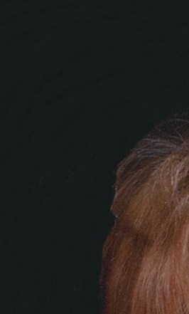 Sharon Arndt Obituary - Davenport, IA